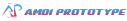 Ambdou Ousseni Logo